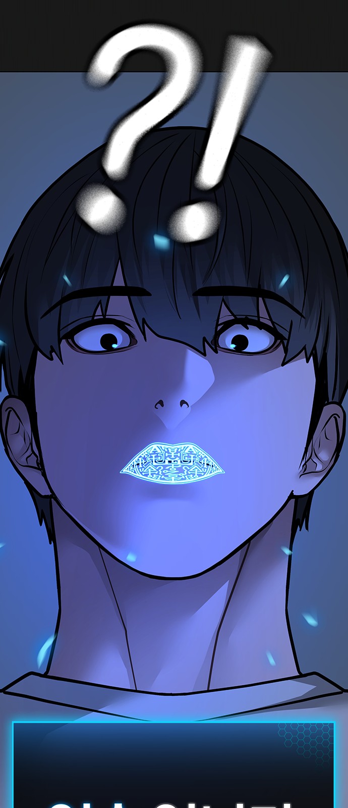 18 페이지