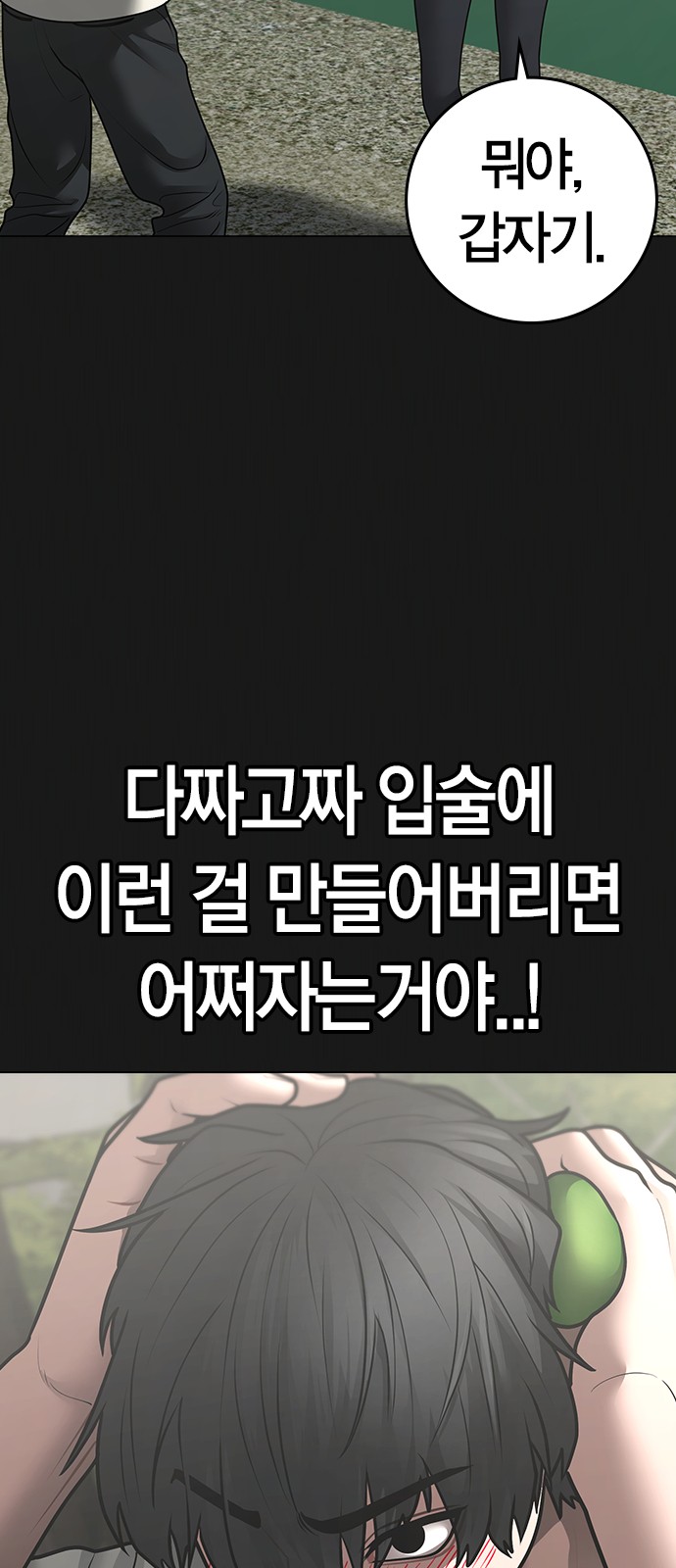 20 페이지
