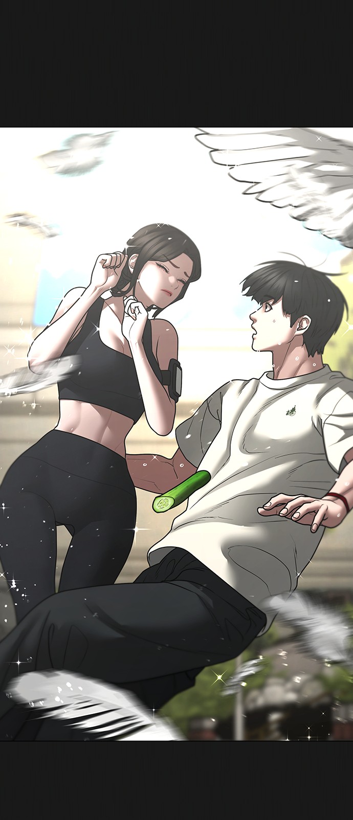 27 페이지