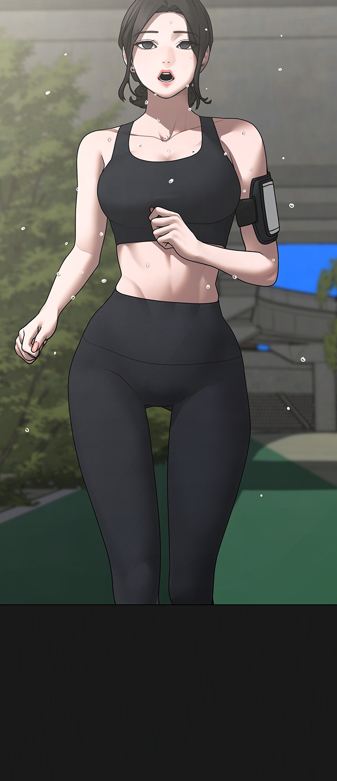 4 페이지