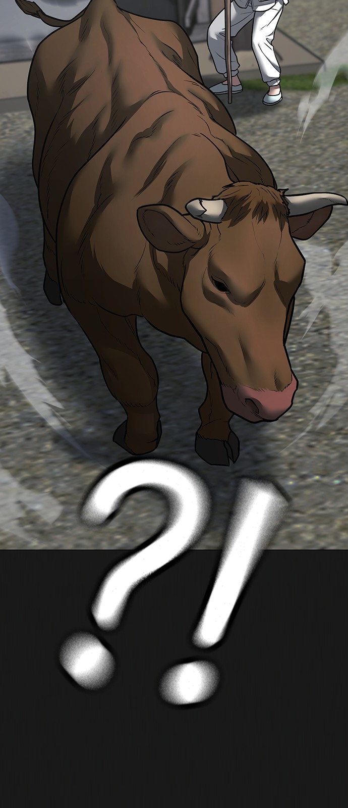 71 페이지