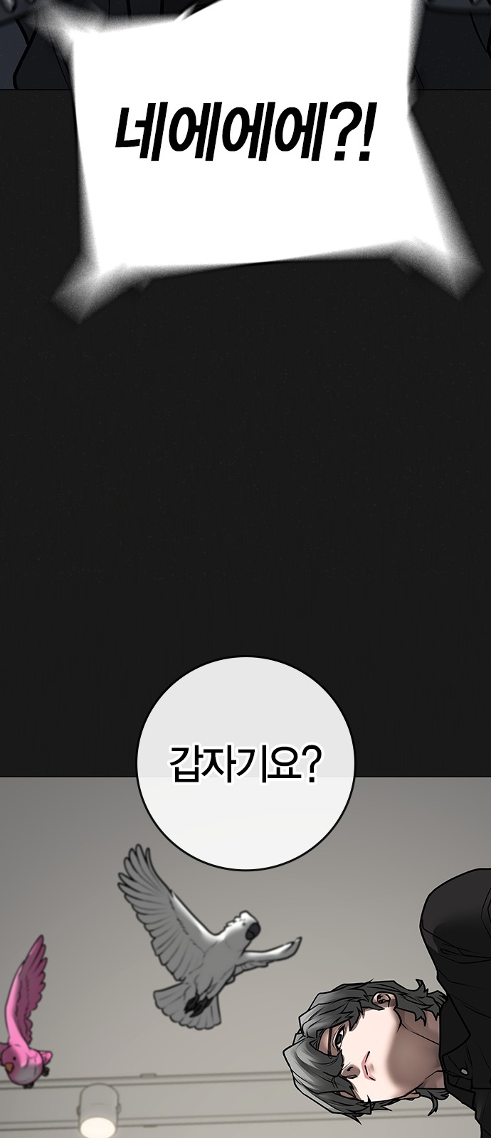 102 페이지