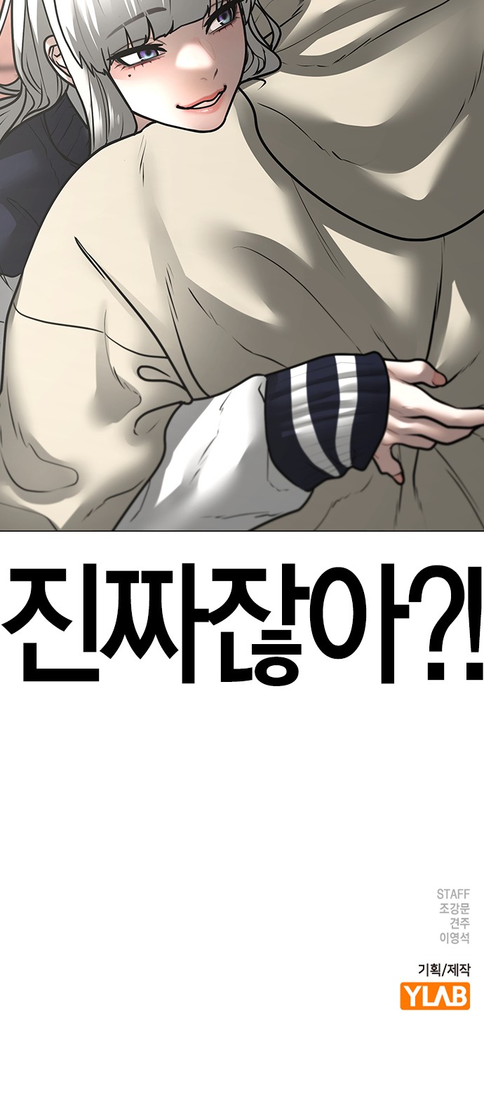 145 페이지