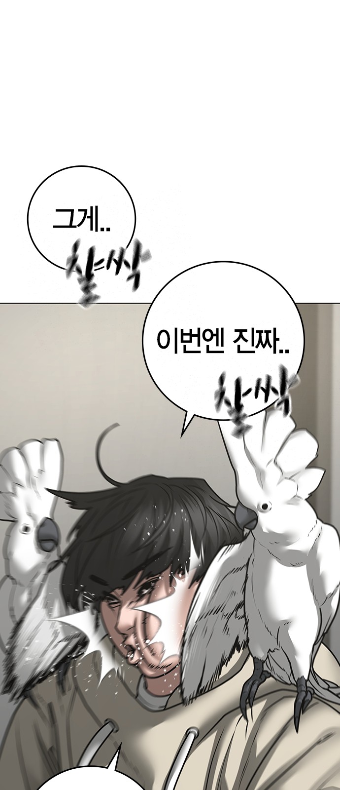 76 페이지