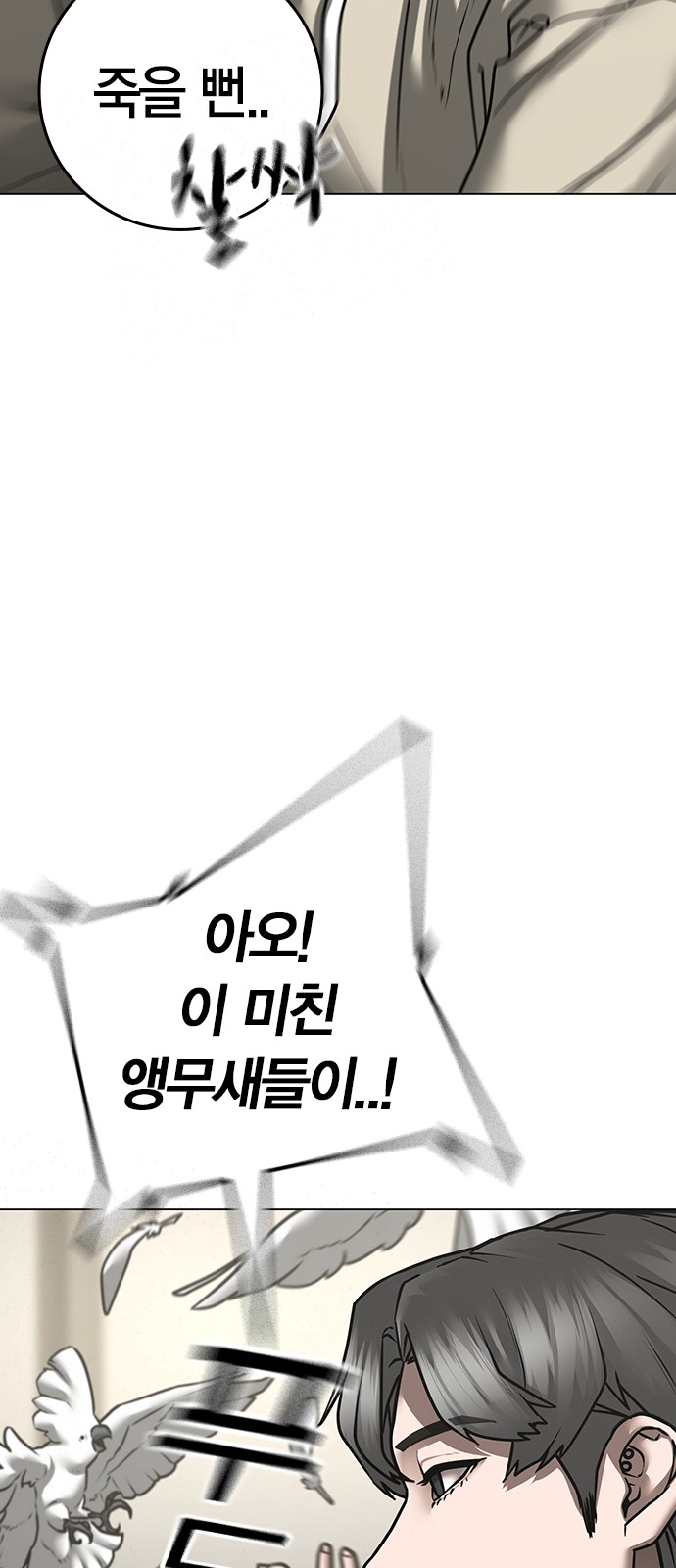 77 페이지