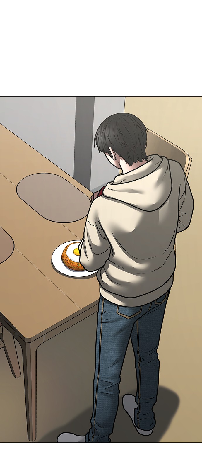 92 페이지