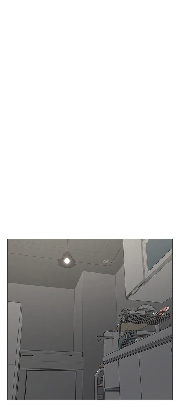 93 페이지