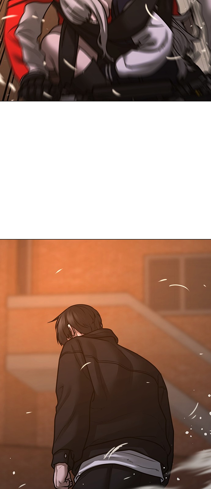 38 페이지