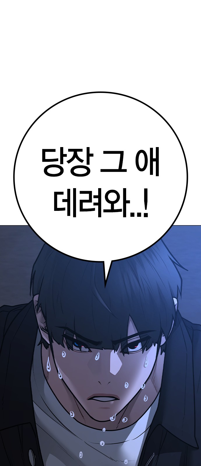 85 페이지