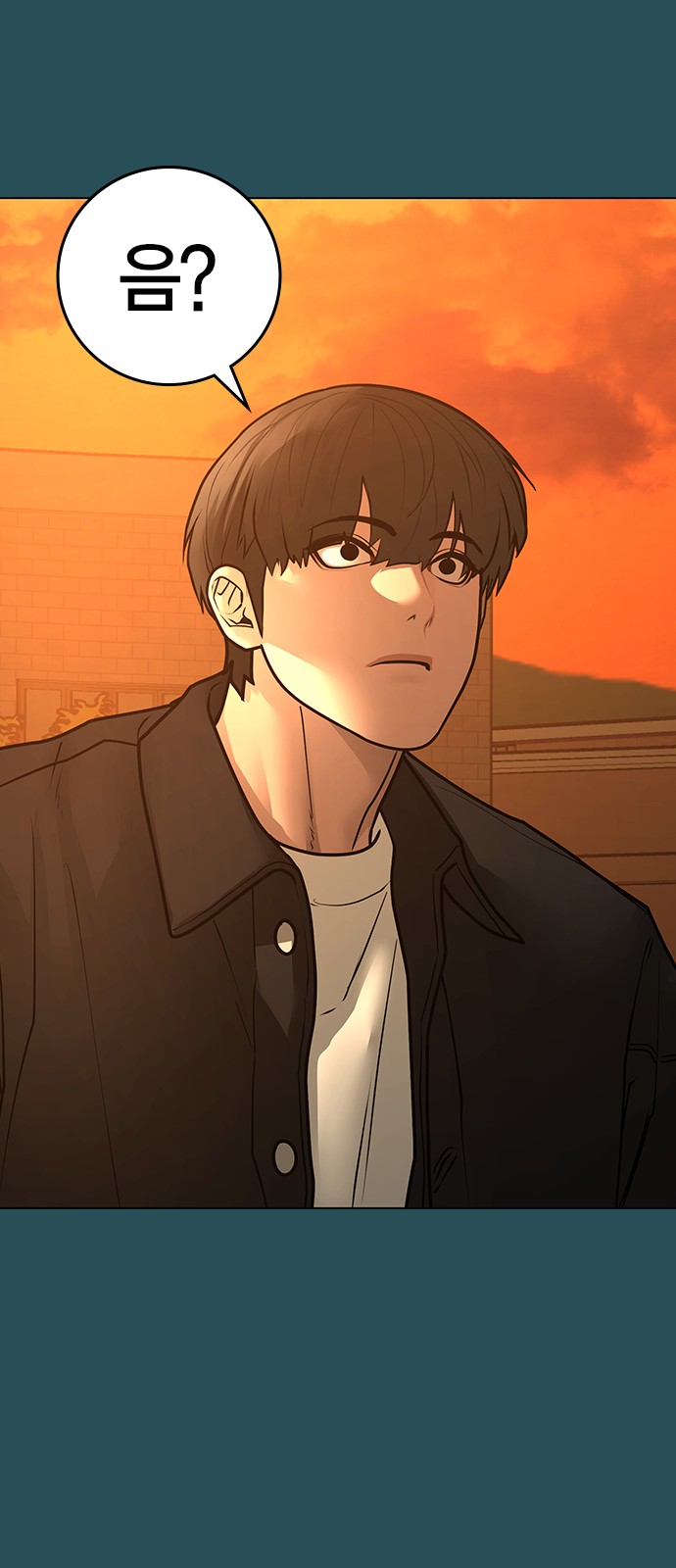 109 페이지