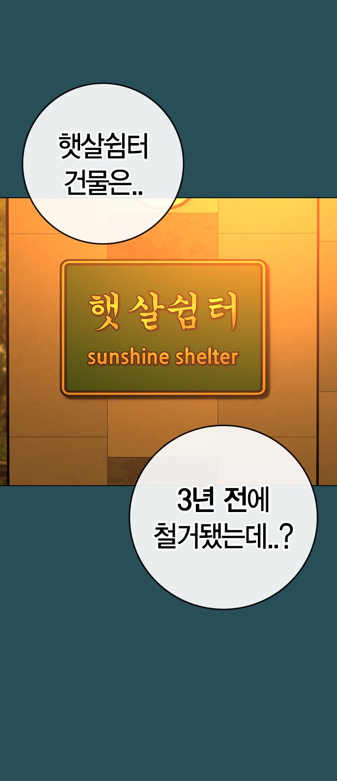 113 페이지