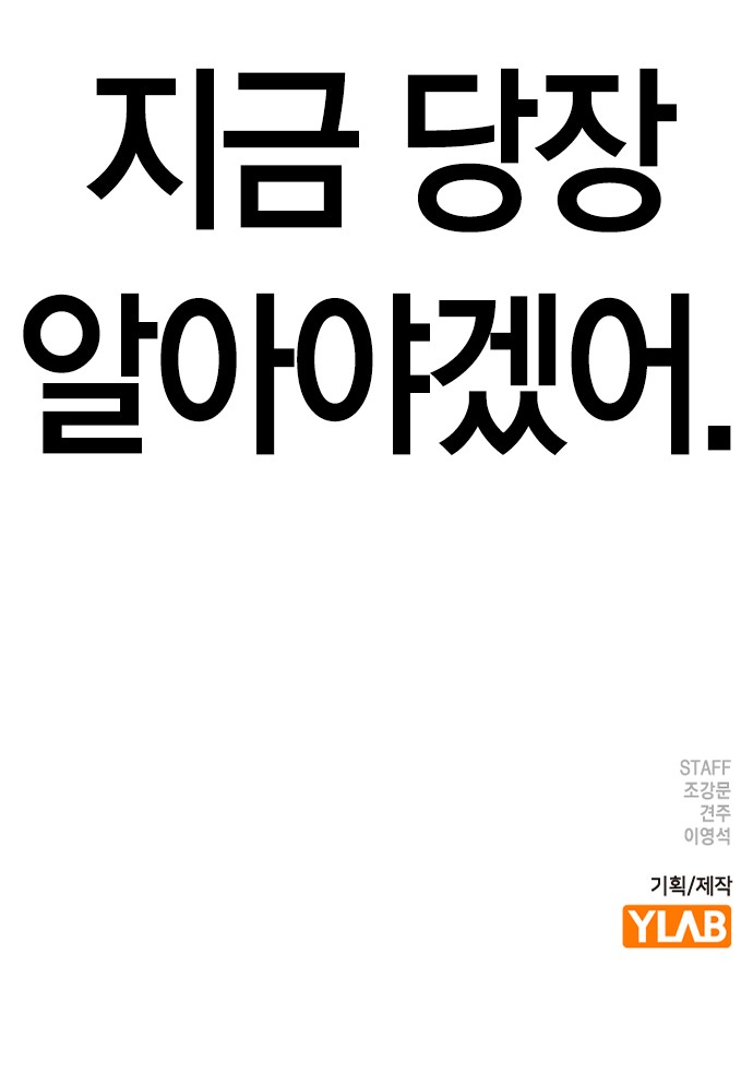 118 페이지