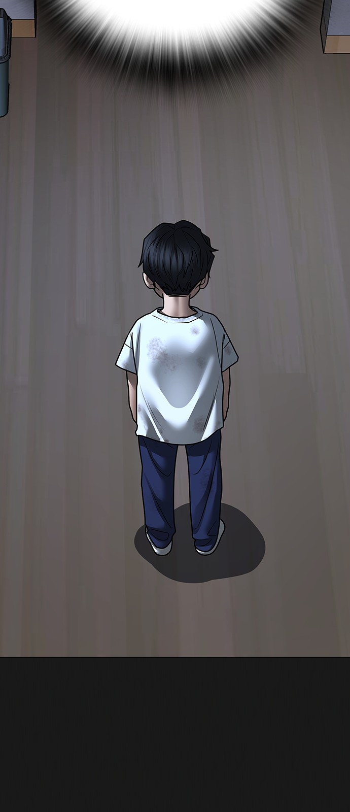 114 페이지