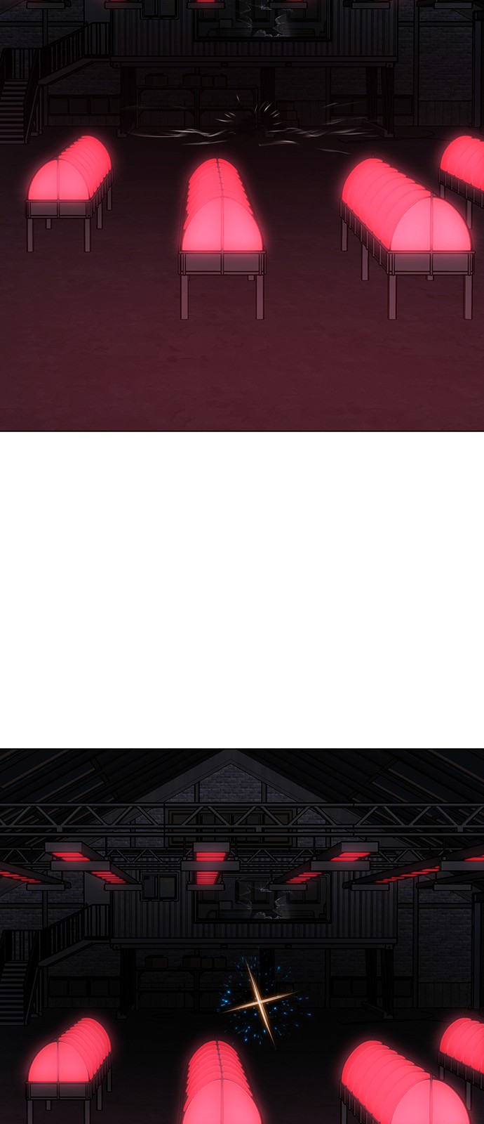 72 페이지