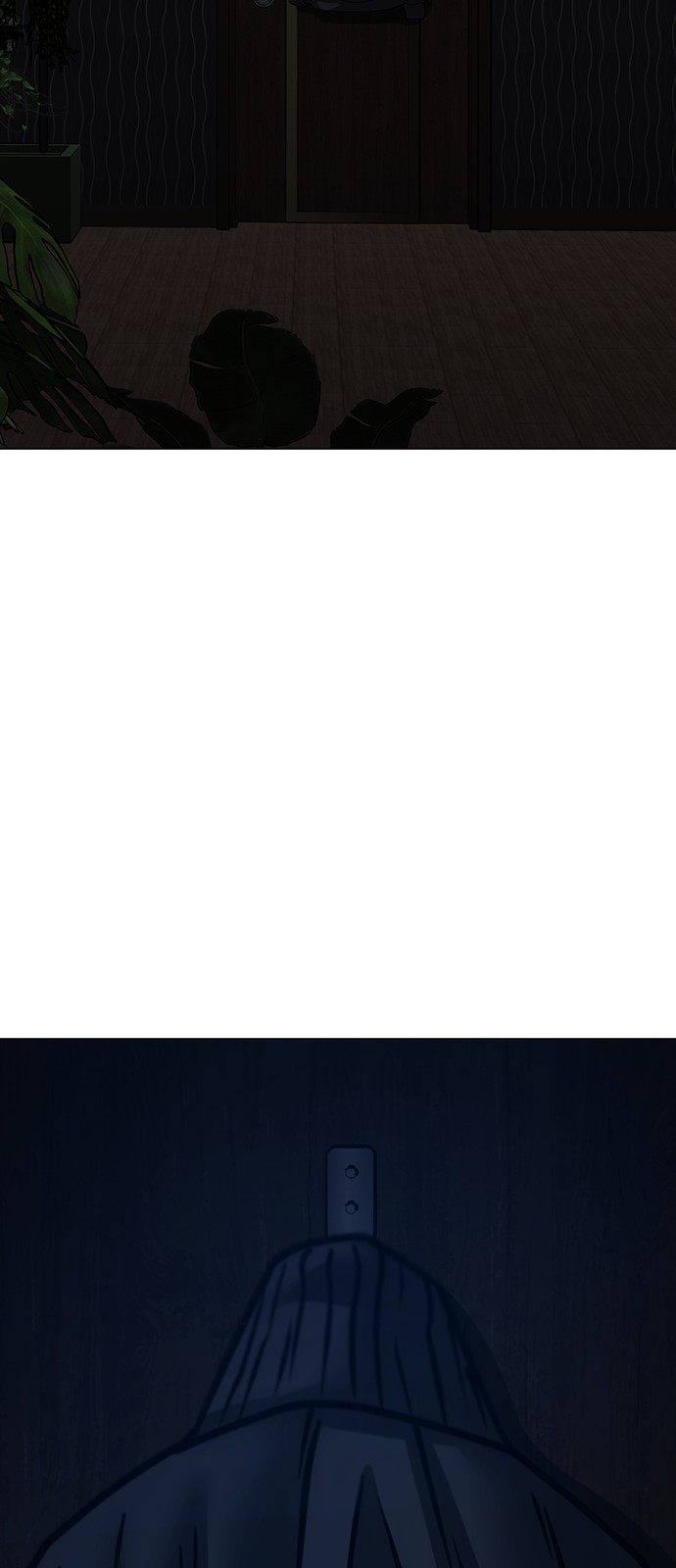 115 페이지