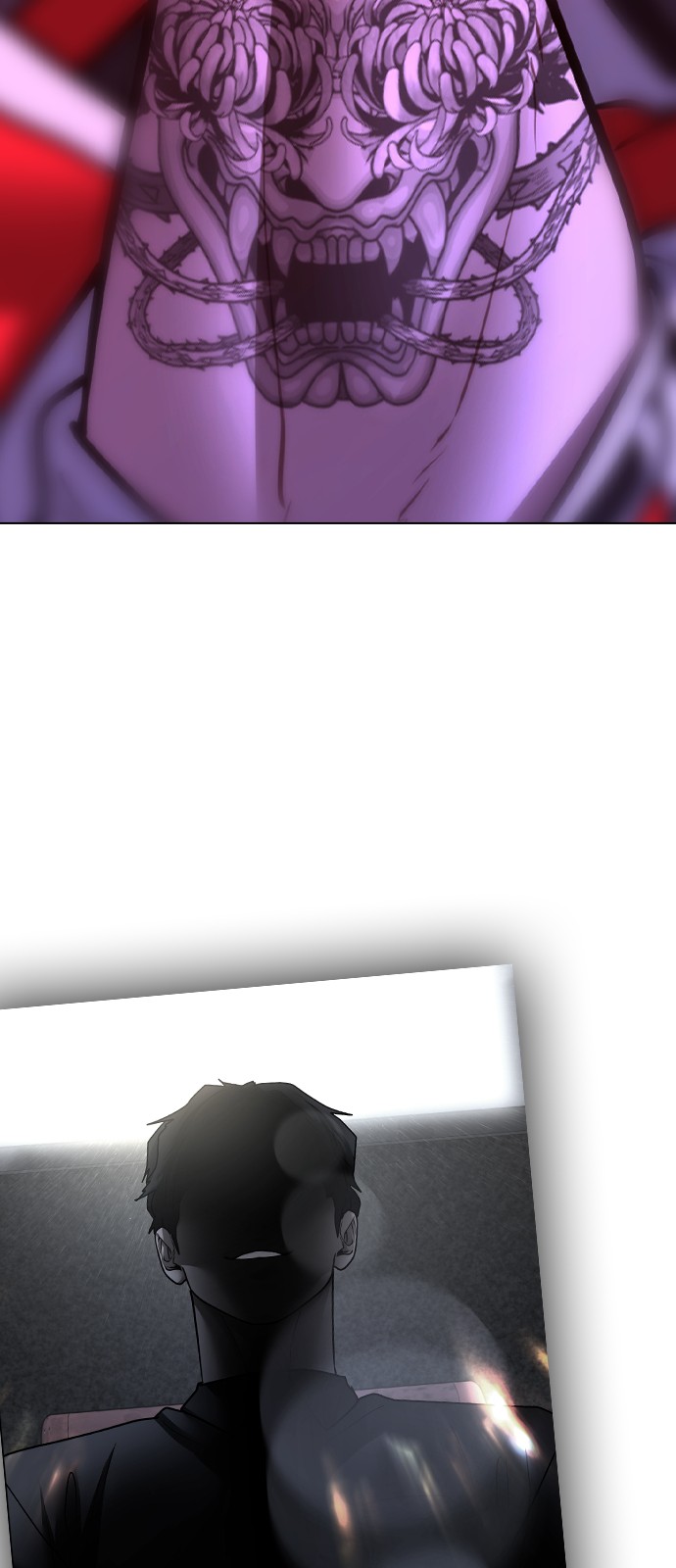 51 페이지