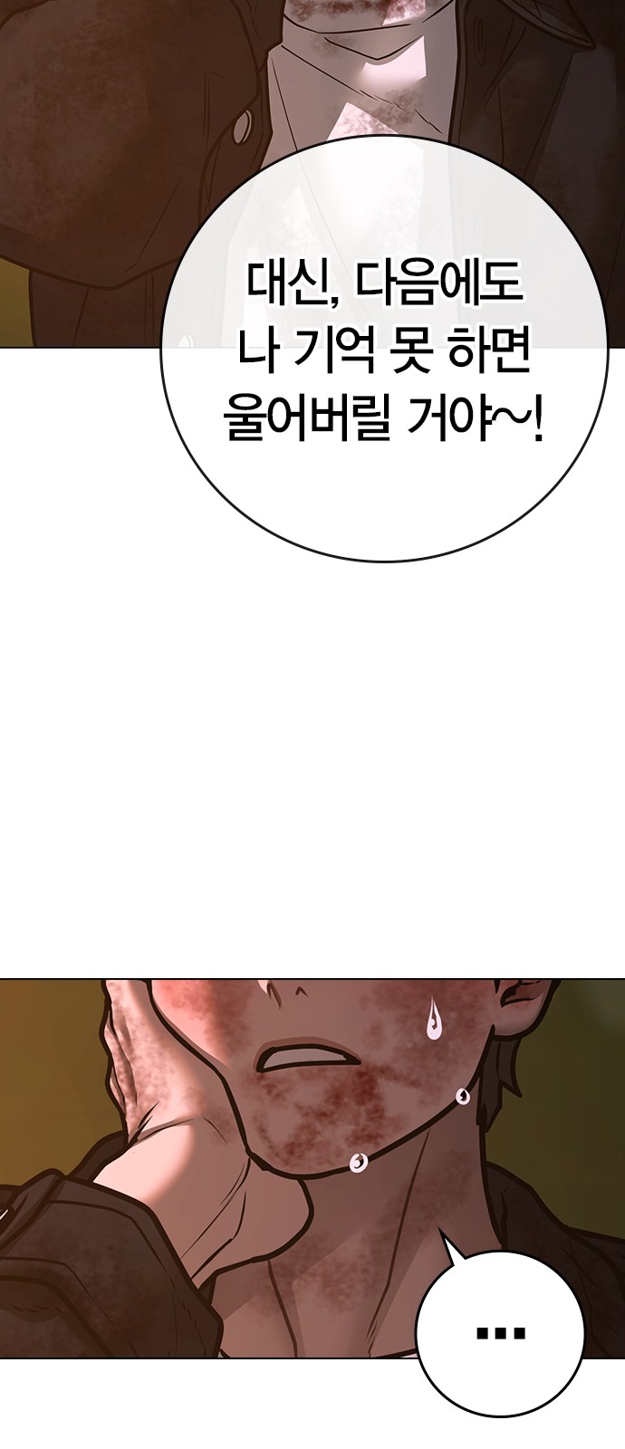 74 페이지
