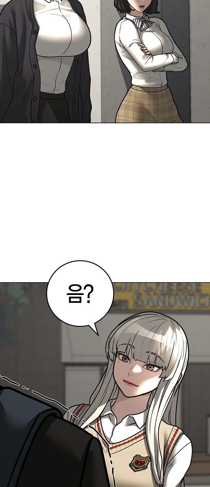 22 페이지
