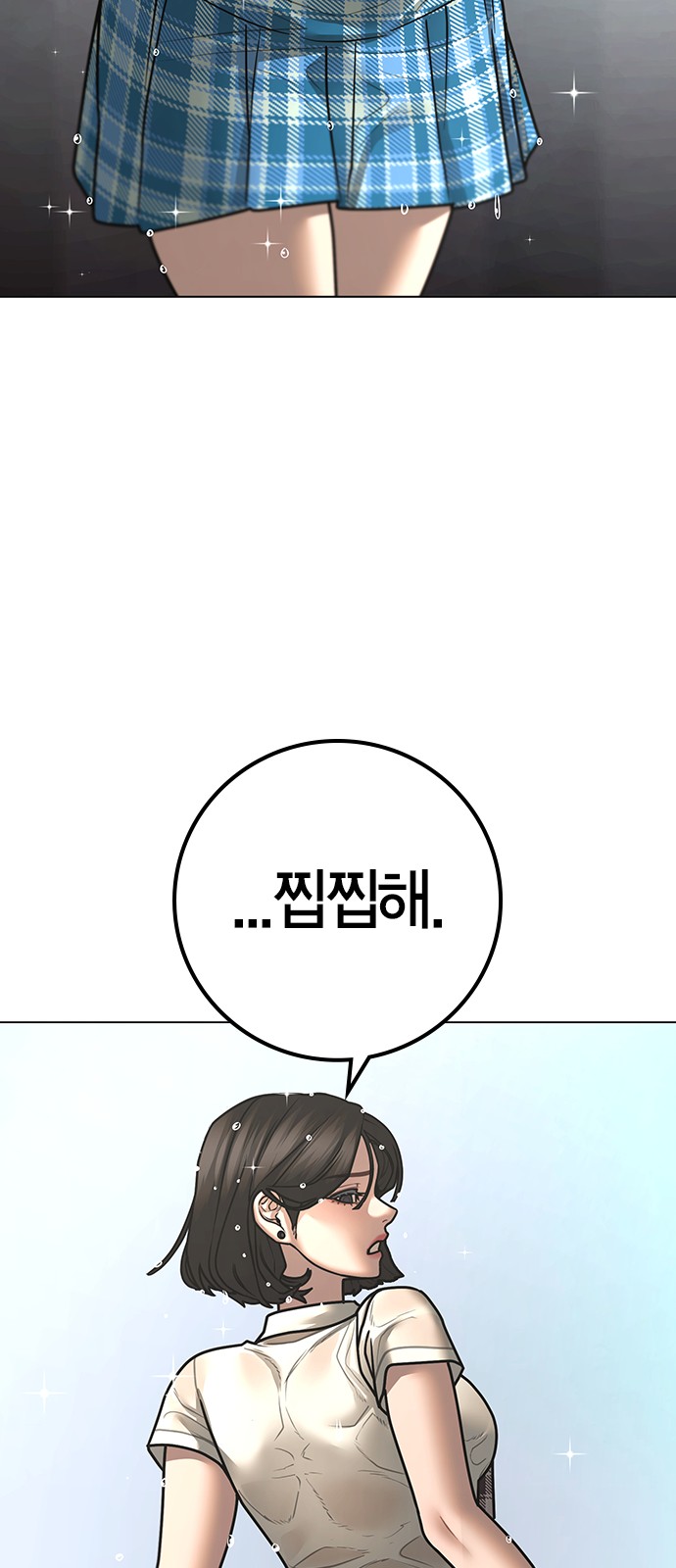 86 페이지