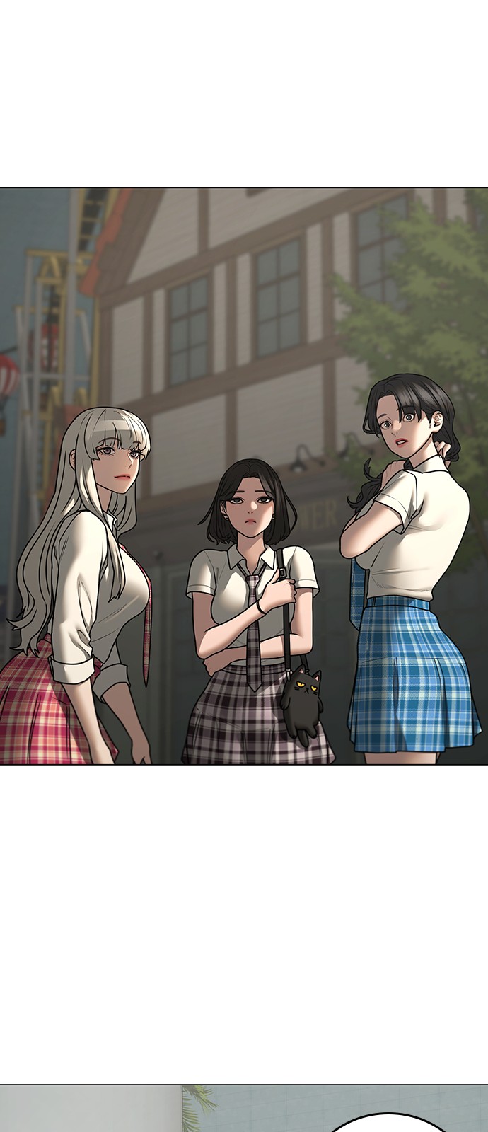 90 페이지