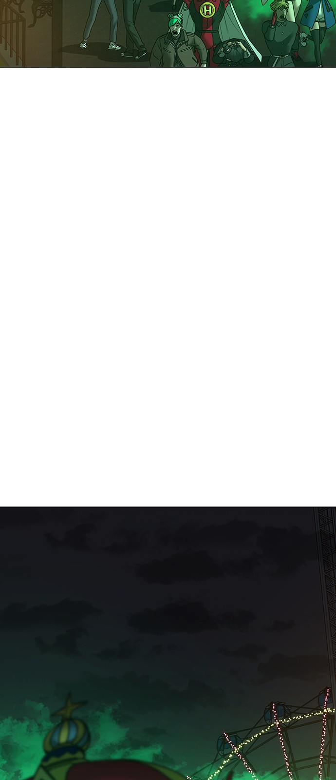 115 페이지