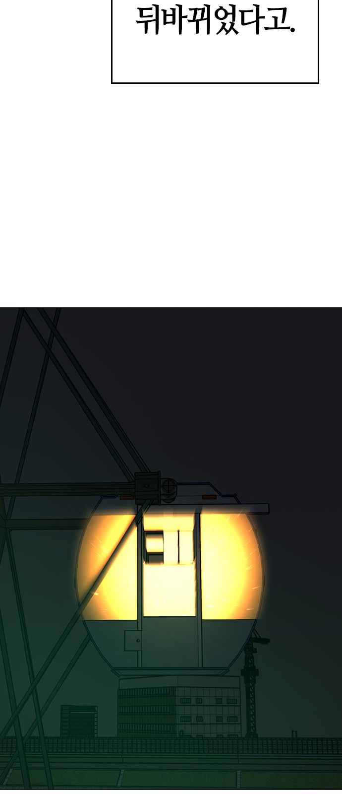 128 페이지
