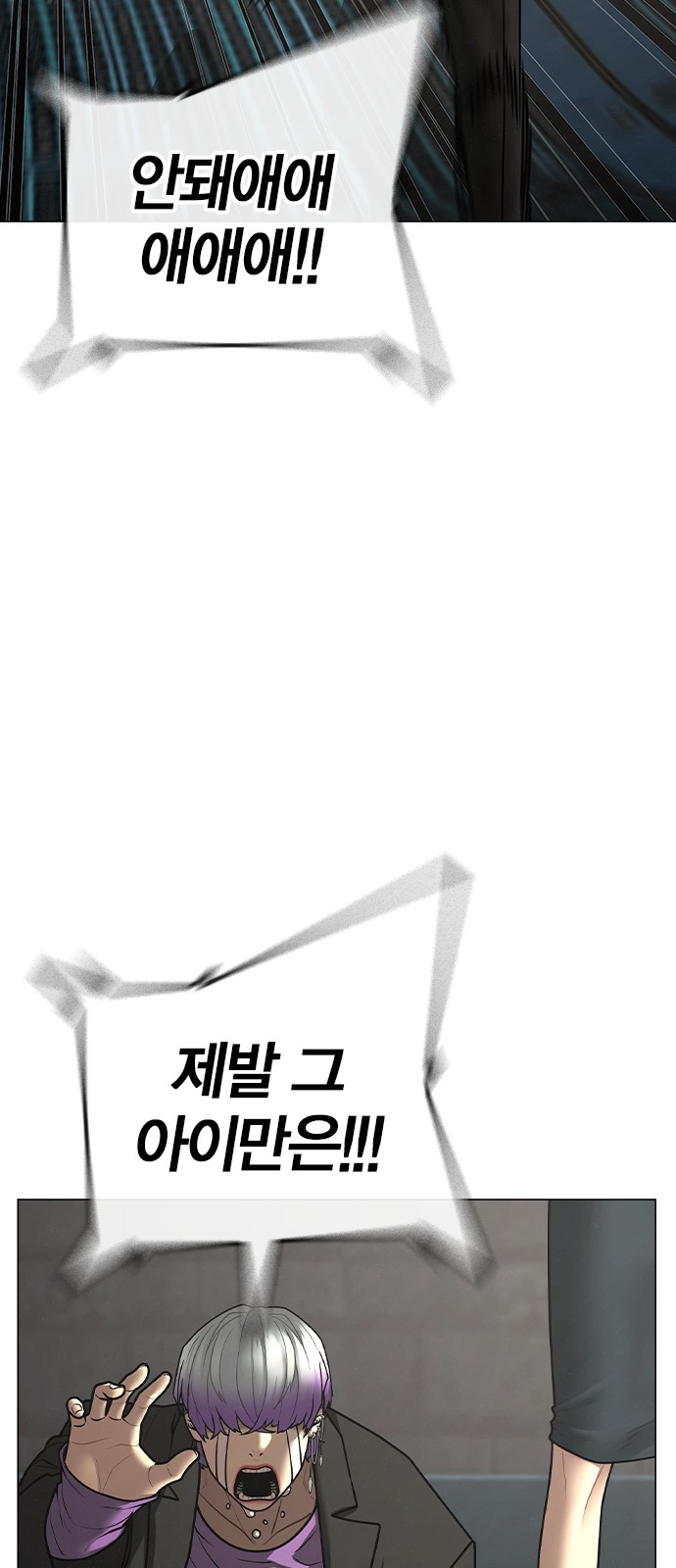 81 페이지
