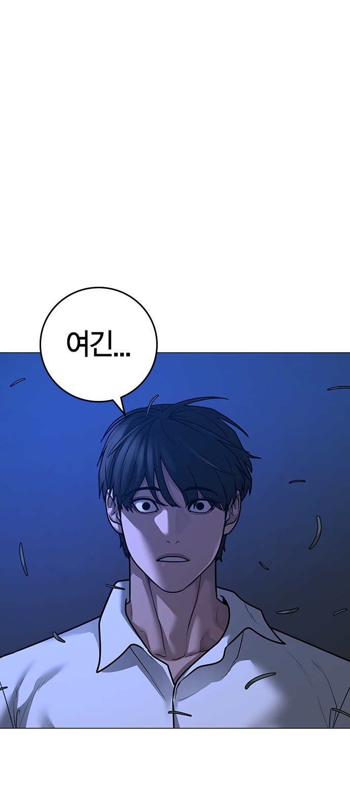 30 페이지