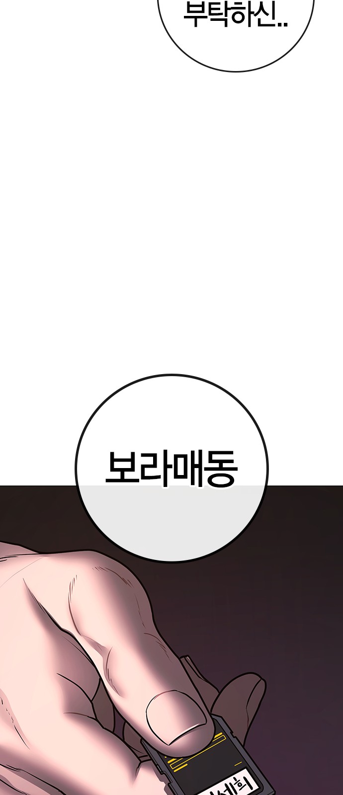 80 페이지