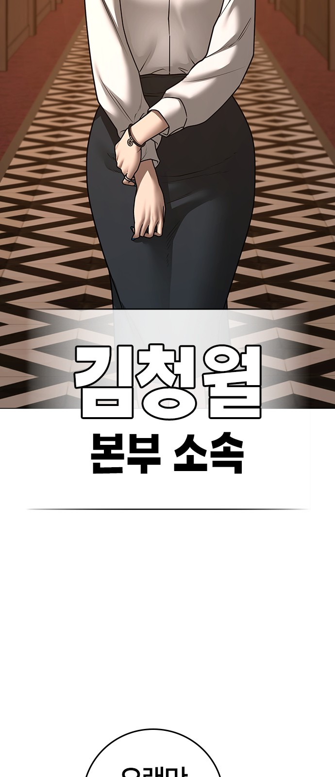 86 페이지