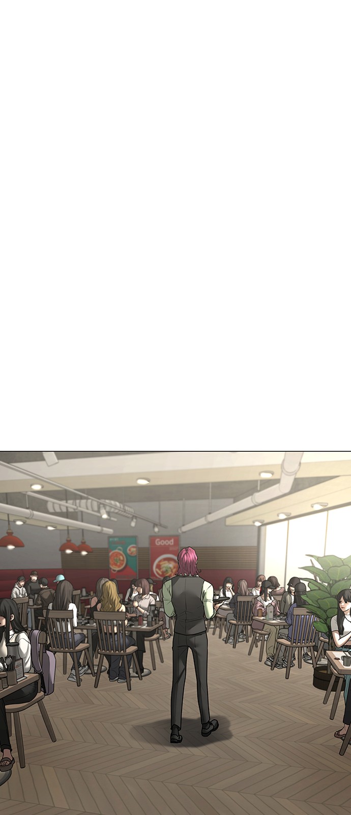 78 페이지