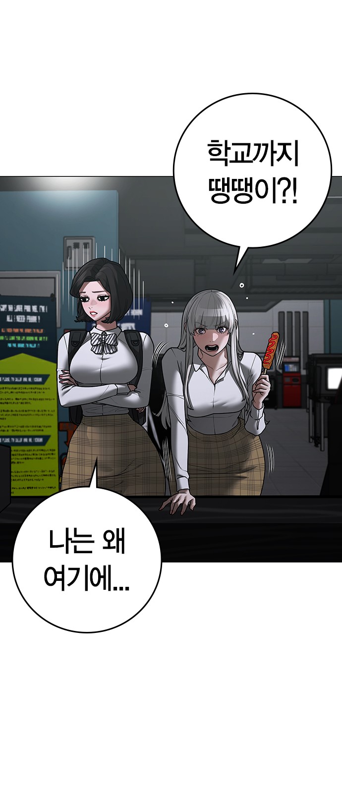 15 페이지