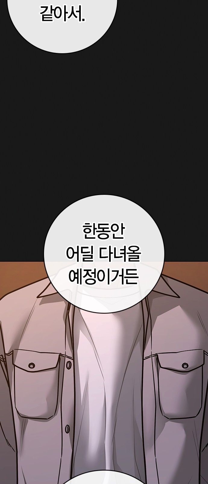 29 페이지