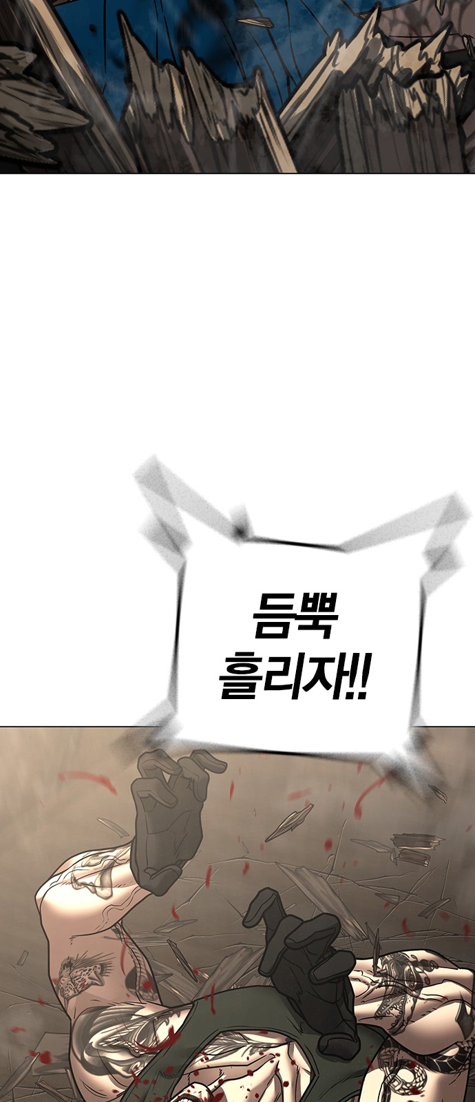 116 페이지