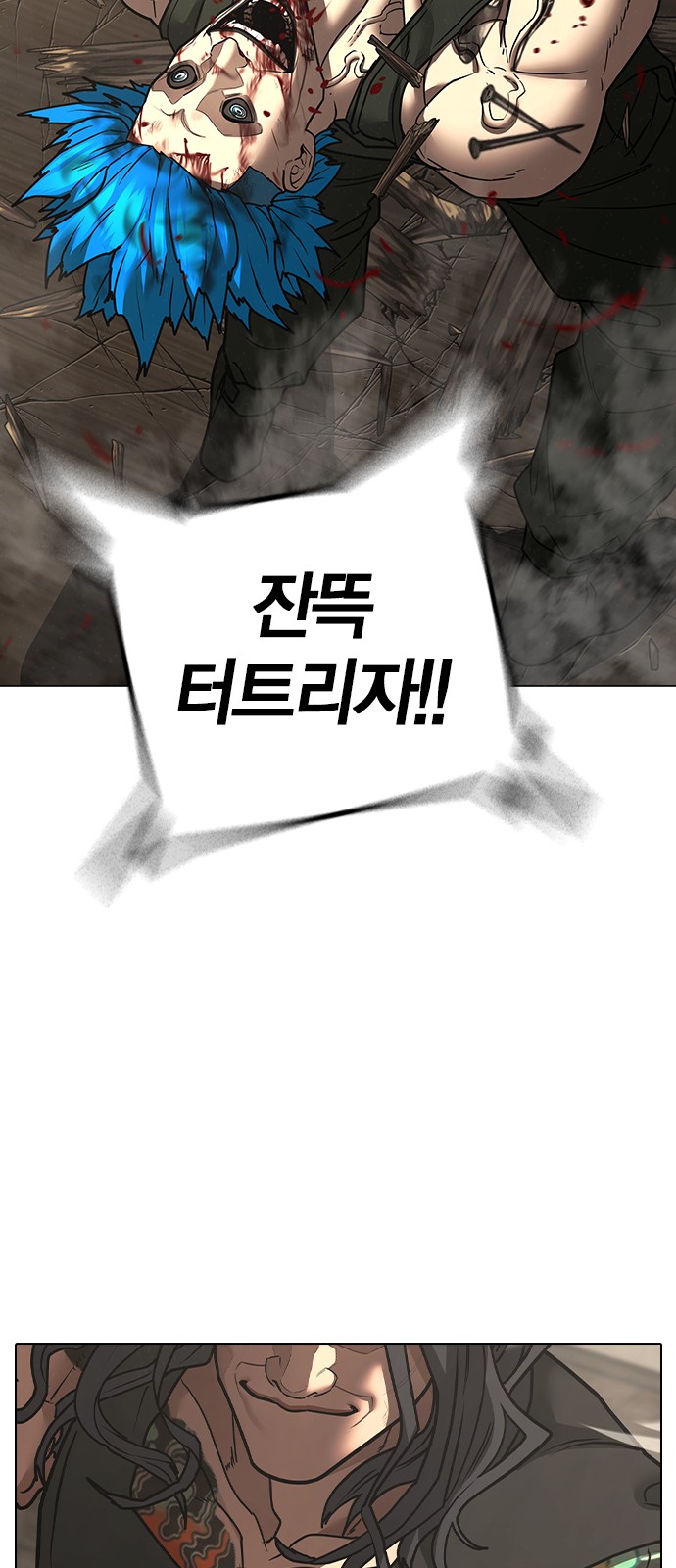 117 페이지