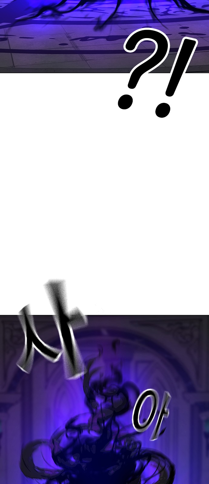128 페이지