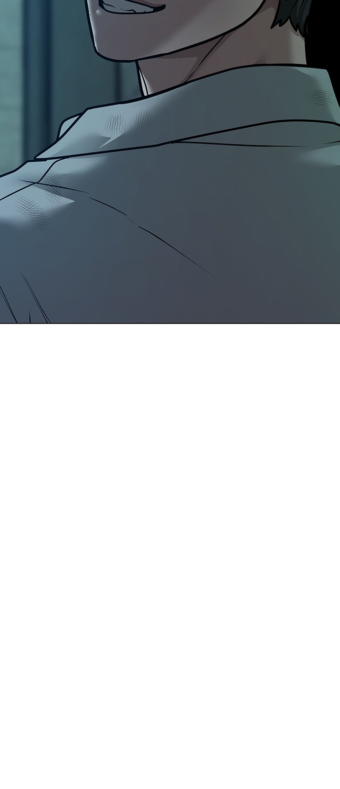 117 페이지
