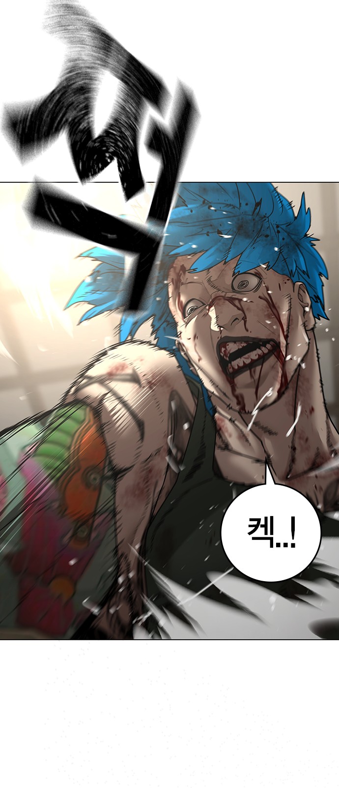 50 페이지