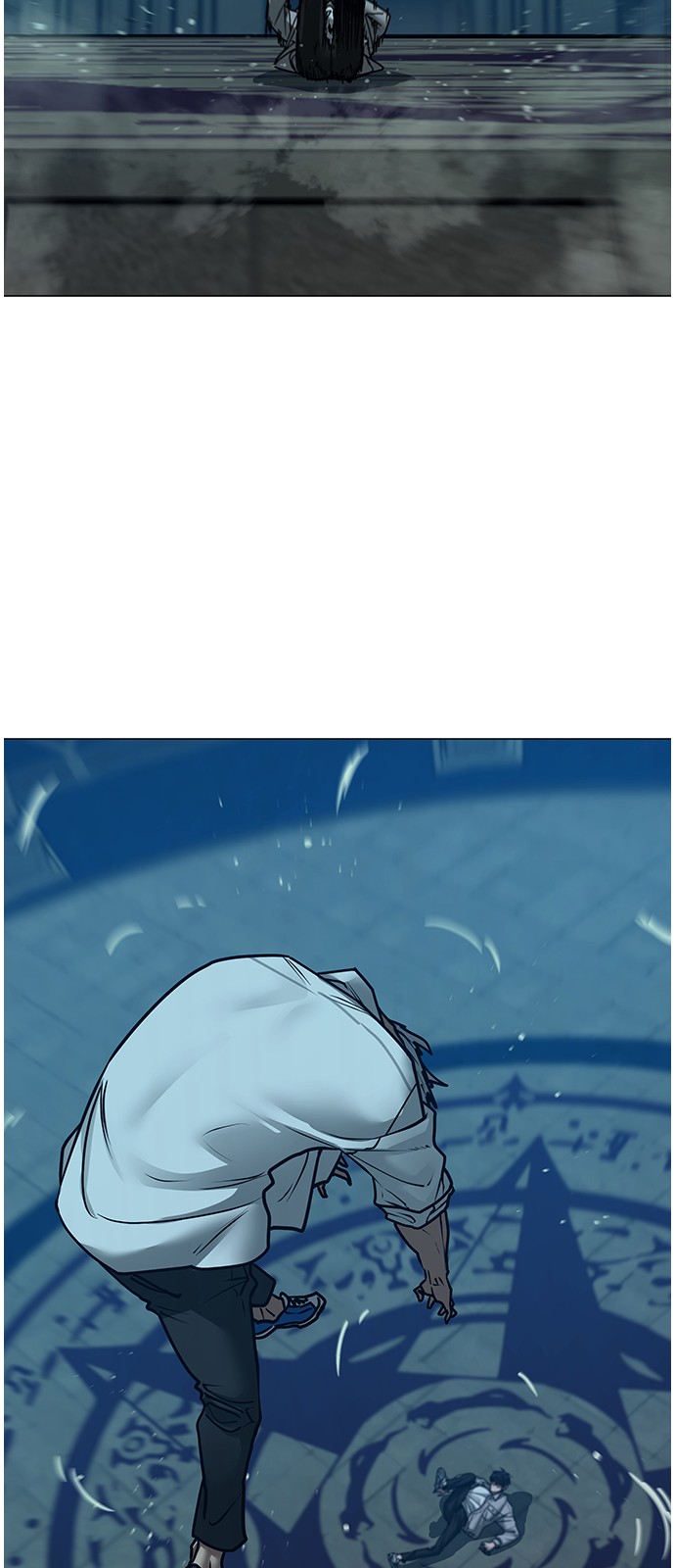 92 페이지