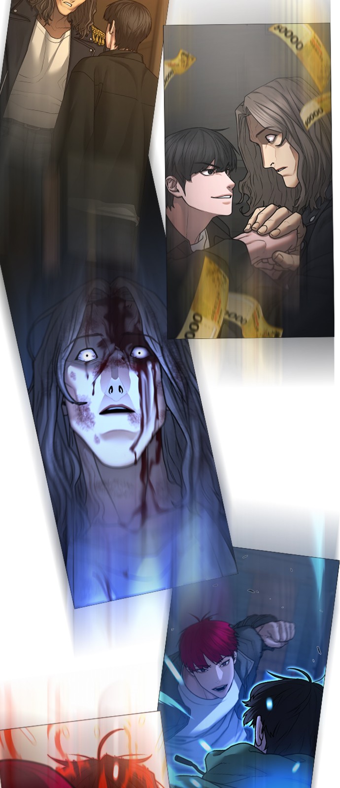 2 페이지
