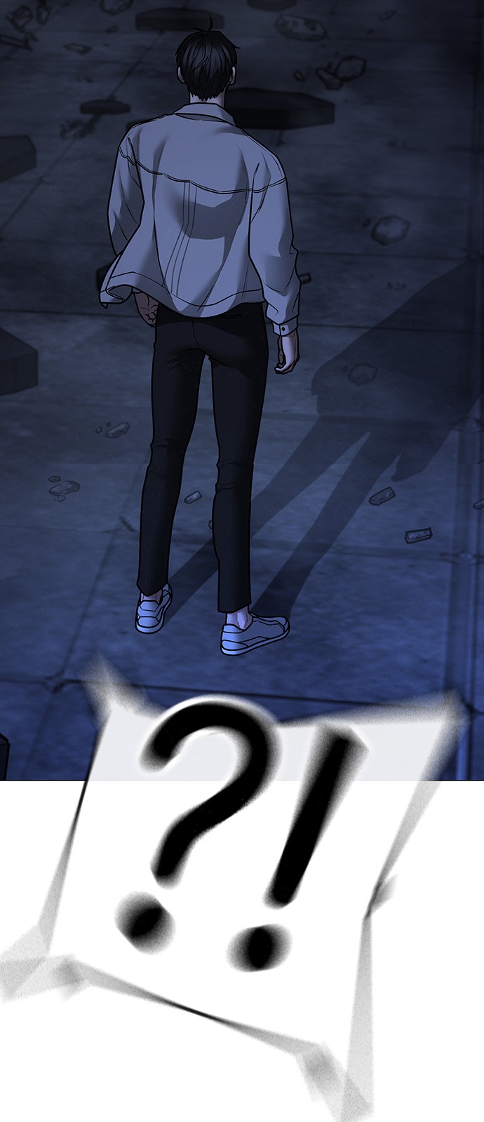 117 페이지
