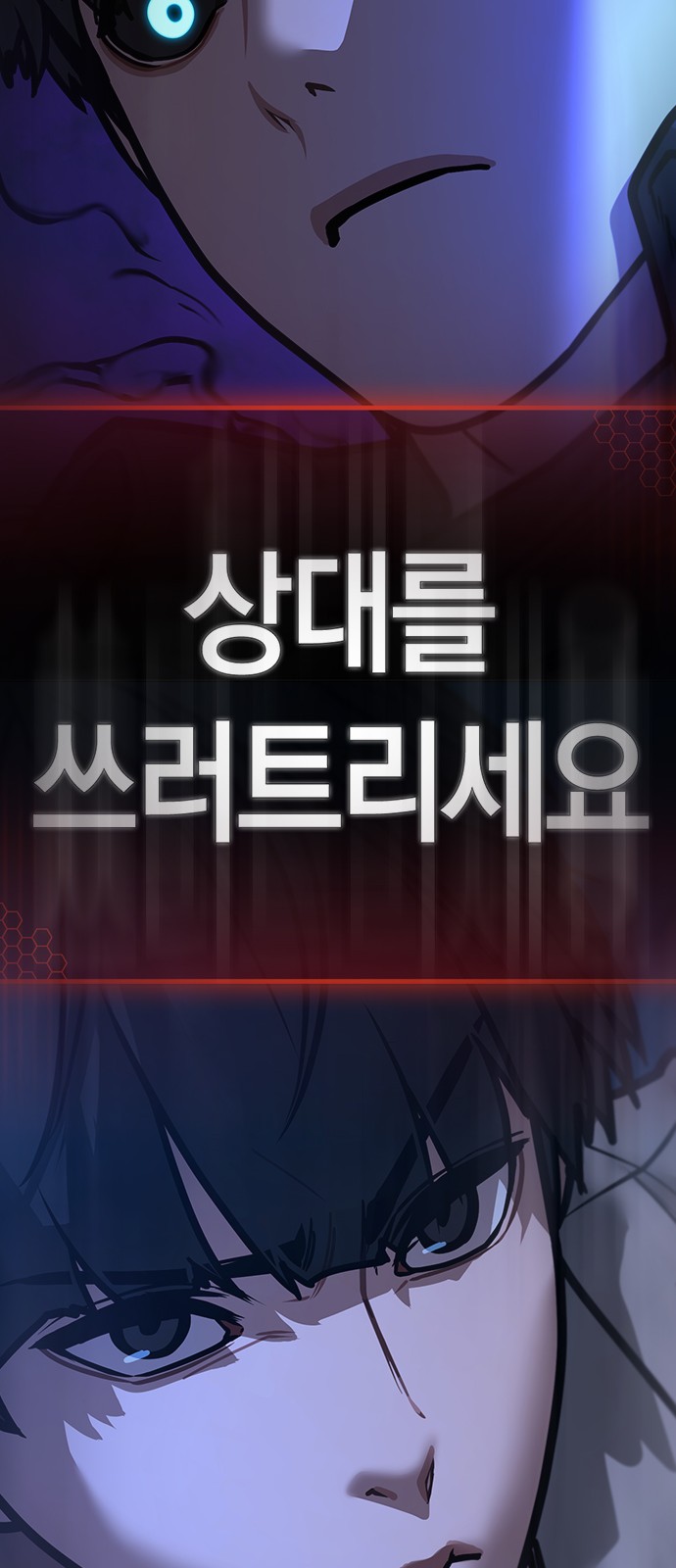 125 페이지