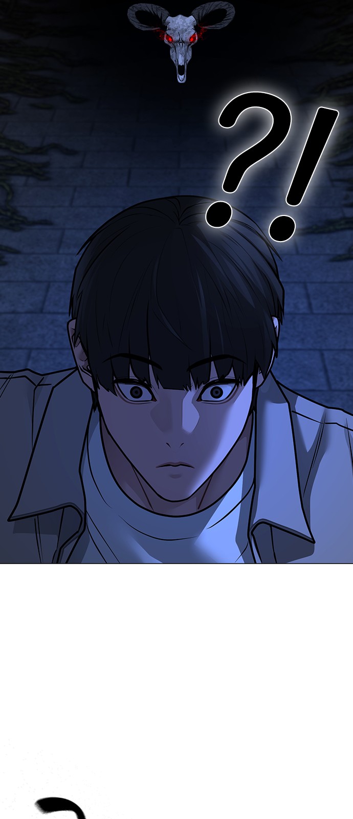 47 페이지
