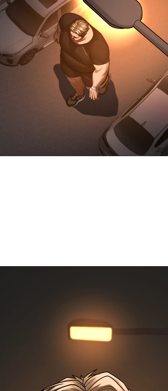 113 페이지