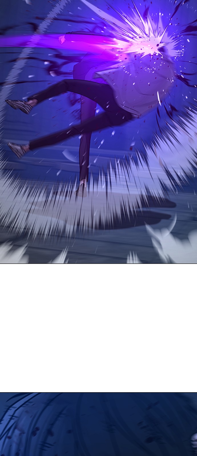 73 페이지