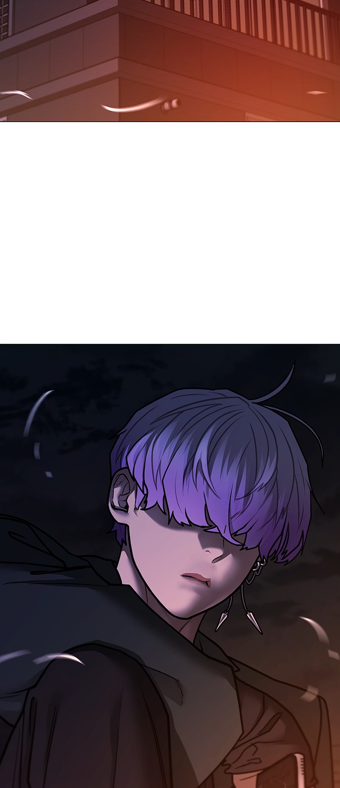 93 페이지