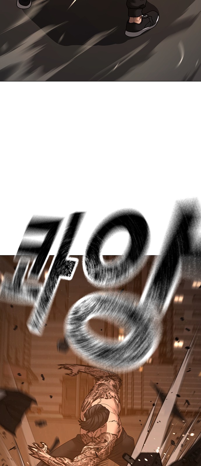 113 페이지