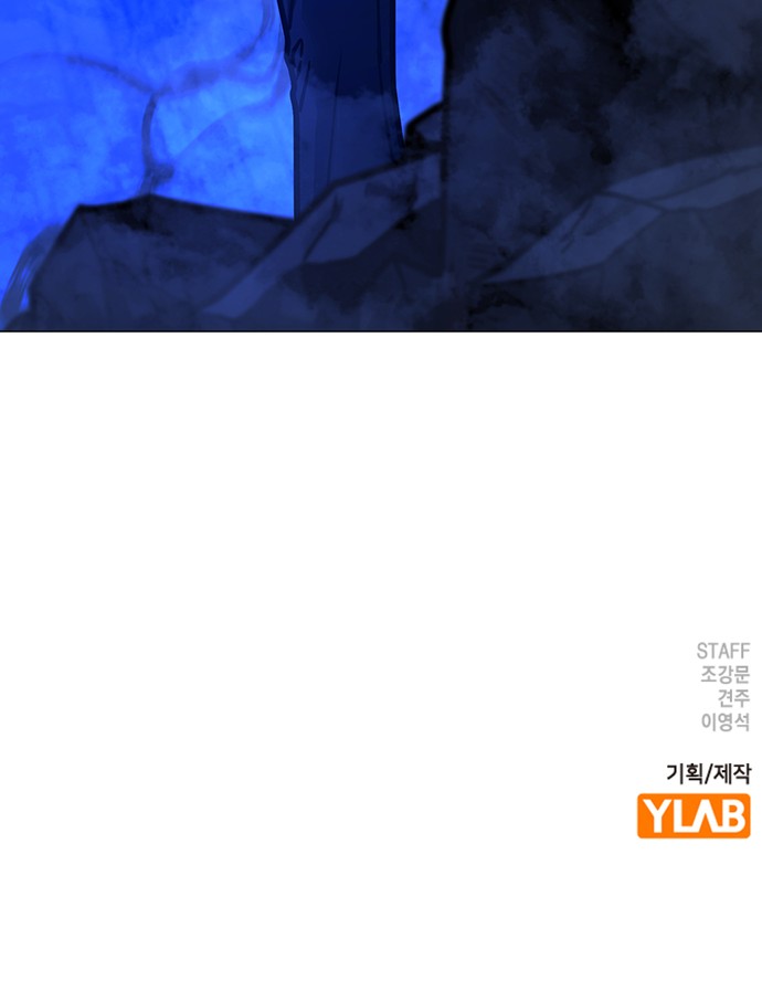 135 페이지