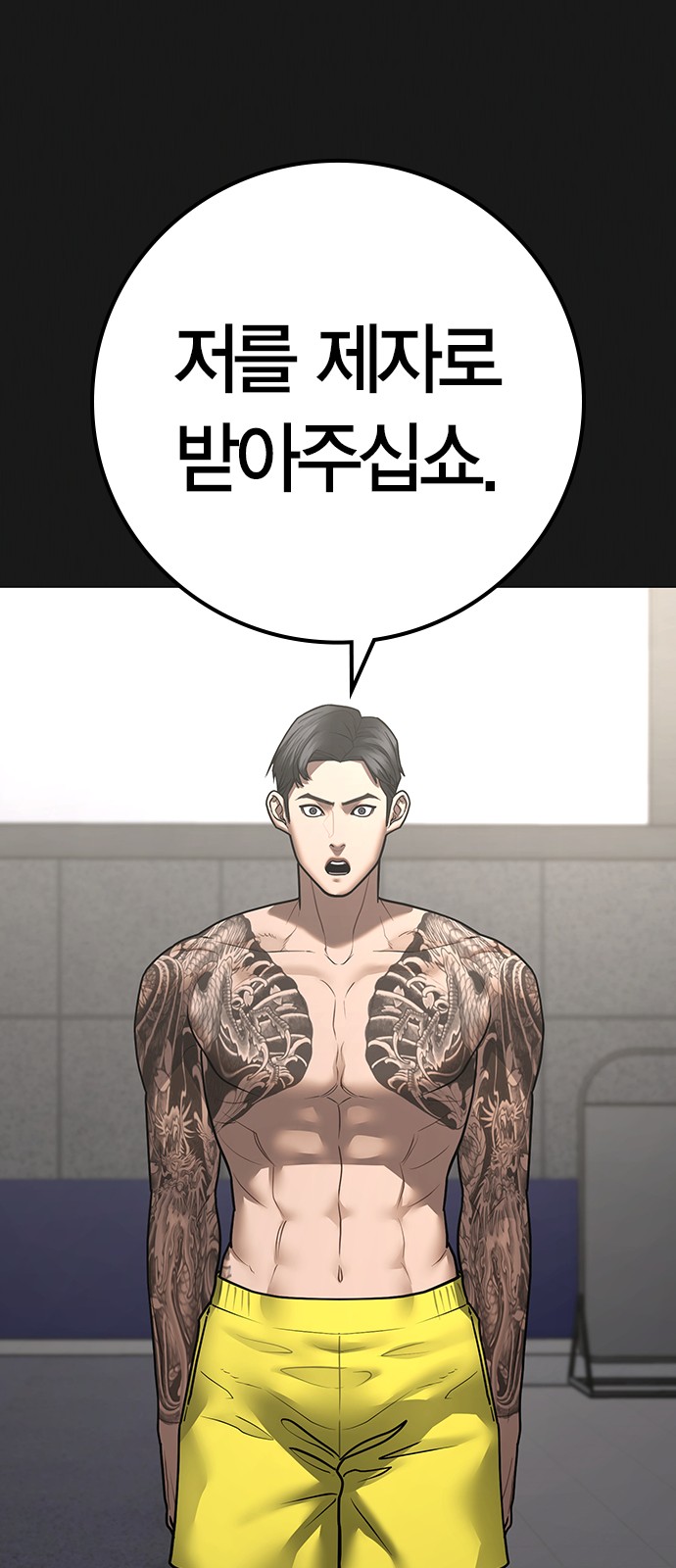 46 페이지