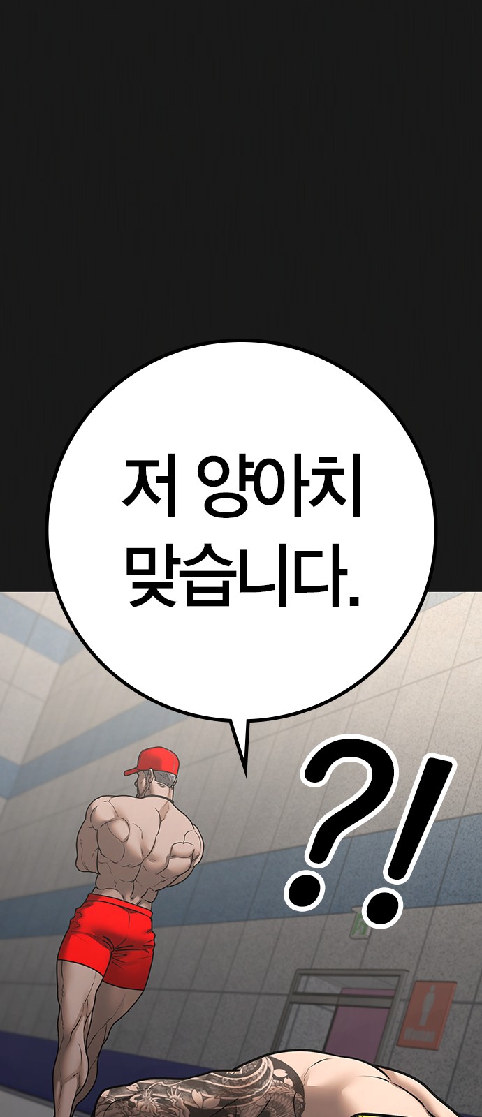 50 페이지